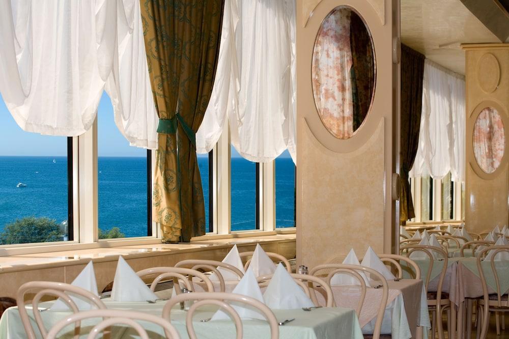 Hotel Istra Plava Laguna Porec Luaran gambar