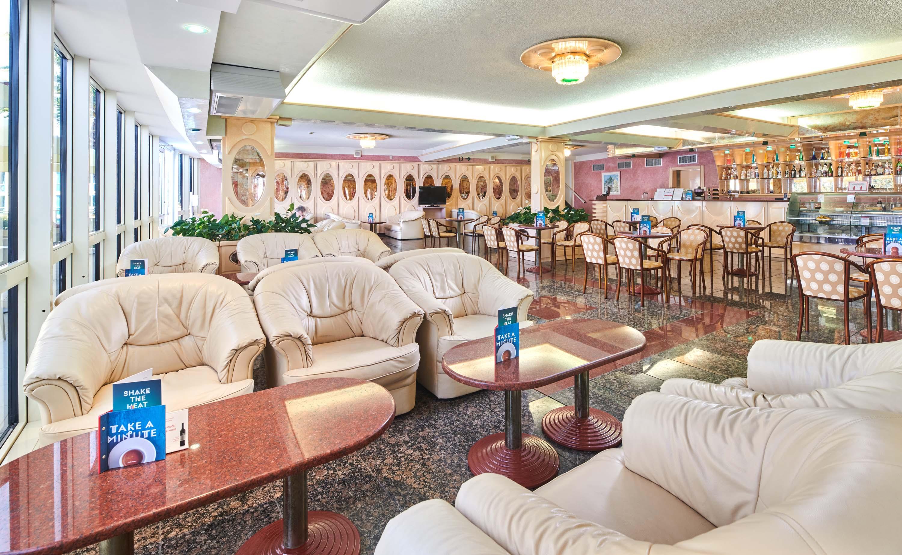 Hotel Istra Plava Laguna Porec Luaran gambar