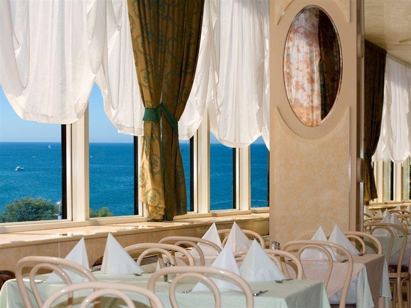 Hotel Istra Plava Laguna Porec Luaran gambar
